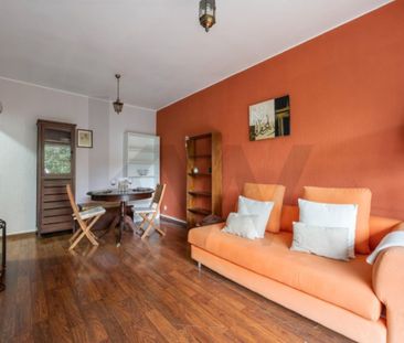 Apartamento T1 em Lisboa - Photo 6