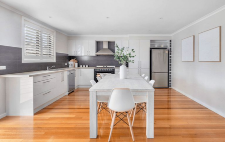 4 Rosalie Ave - Photo 3