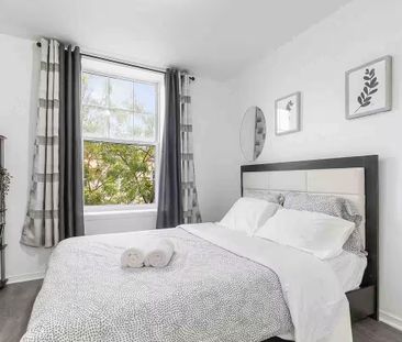 Appartement à louer, Montréal (Verdun/Île-des-Soeurs) - Photo 5