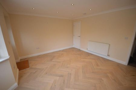 3 bedroom house to rent - Photo 2