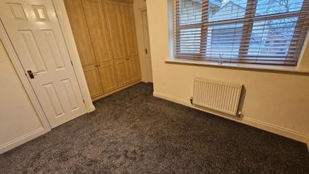 3 bedroom townhouse to rent - Photo 4