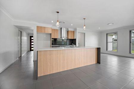 2 Cirrus Way, Coomera, QLD 4209 - Photo 4