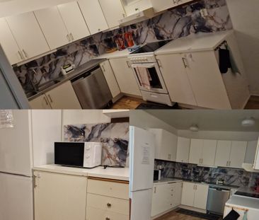 Infanterigatan, Ljungbyhed - Foto 3