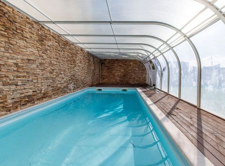 Lisboa, Lisbon 2655-210 - Photo 4