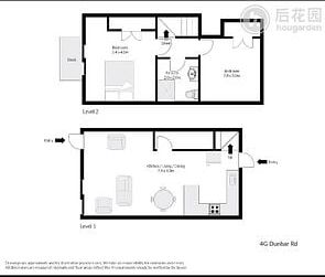 Sunny & Private Home in Balmoral School Zone – Ide - Photo 3