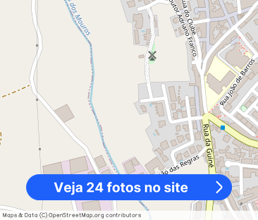 Apartamento T3 para alugar na Lourinhã - Foto 1