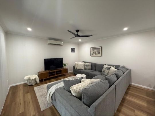 35 Camden Blvd, Aubin Grove - Photo 1