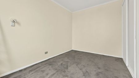 3 Yorktown Square, Launceston - Photo 4