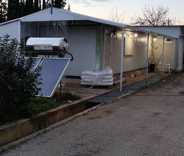 Μονοκατοικία για ενοικίαση - Αυλώνα, - Photo 1