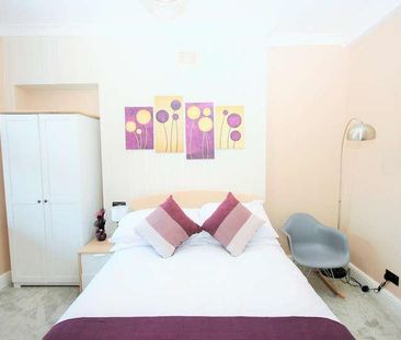 Brick Lane, E1 - Photo 1