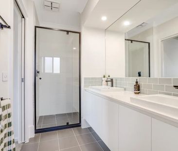 6 Banyan Street, Gillieston Heights NSW 2321 - House For Rent | Domain - Photo 6