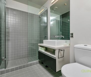 City Centre, 411/83 Halsey Street - Photo 6