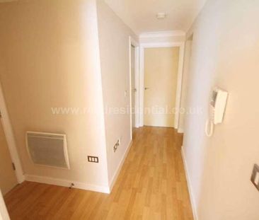 Guildford Road, Southend On Sea, SS2 - Photo 1