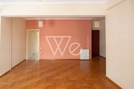 Ενοικίαση κατοικίας, 98 τ.μ., Αθήνα, 890 € - Photo 3