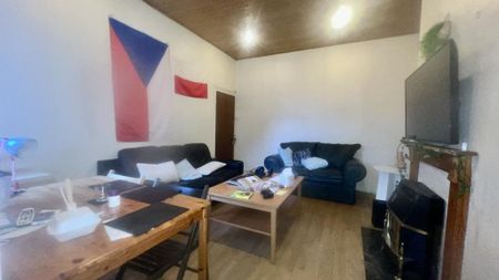 2 bedroom house to rent - Photo 5