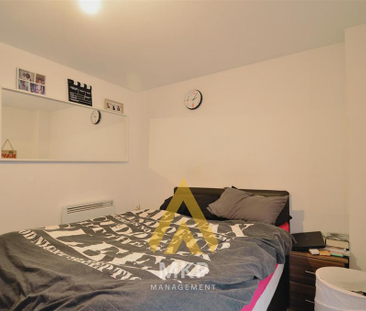 2 bedroom flat to rent - Photo 1 | Rentumo