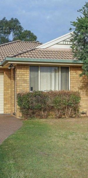 2 Bedroom Home - Photo 2
