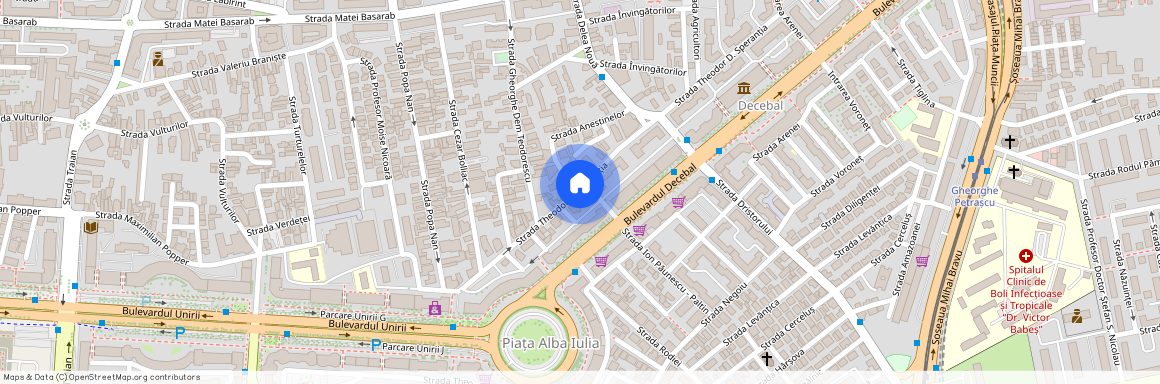 Bucuresti