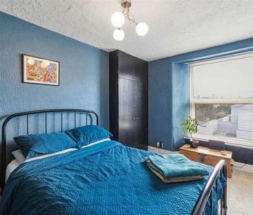 North Hill, Plymouth, PL4 - Photo 2