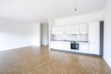 Westring 263, 55120 Mainz OT Mombach - Foto 3