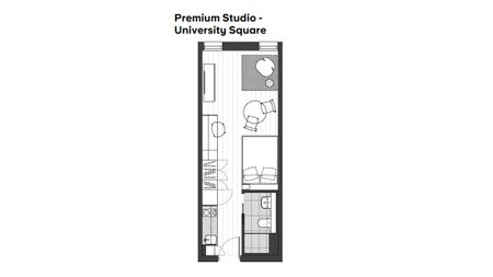 Premium Studio - Photo 5