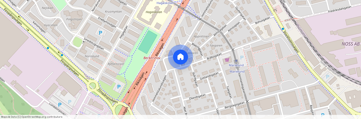 Norrköping, Bråboplan, 40, 60216