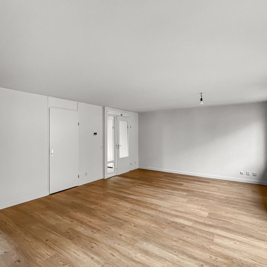 Appartement te huur: Achterbaan 7 1271 TX Huizen - Photo 1