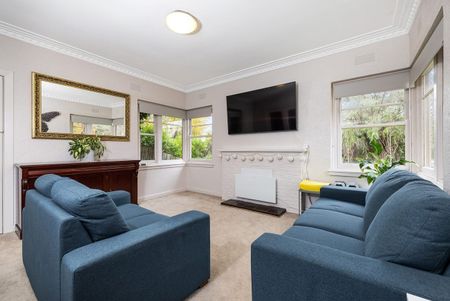 34 Pascoe Avenue, Bentleigh - Photo 3