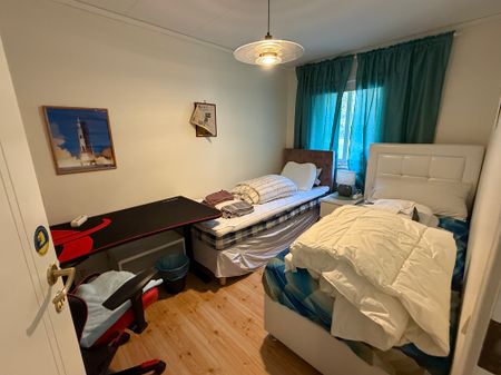 Svalsätersvägen, Järna - Foto 4