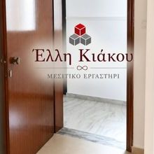 Studio/Γκαρσονιέρα για ενοικίαση - Ξάνθη, - Photo 4