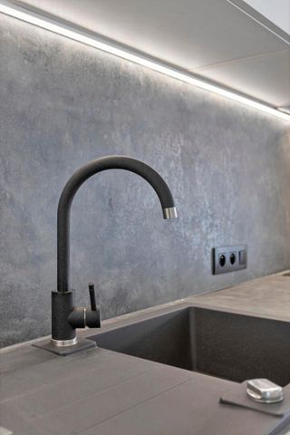 Appartement te huur in Tienen - Photo 3