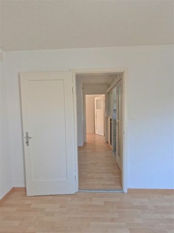 Attraktive 3.5-Zimmer-Wohnung in St. Gallen – perfekt für Sie! - Photo 2