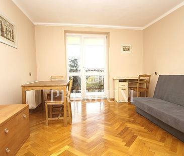 Szwederowo, ul. Romualda Traugutta - Photo 5