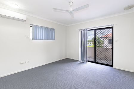 3/61 Norris Street, Rosslea - Photo 2