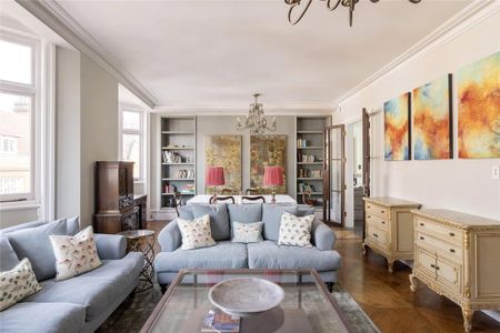 2 bedroom property to rent - Photo 2