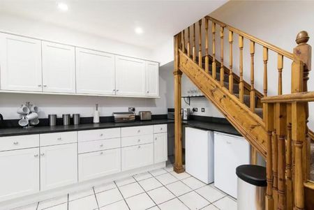 Clarendon Street - Photo 4
