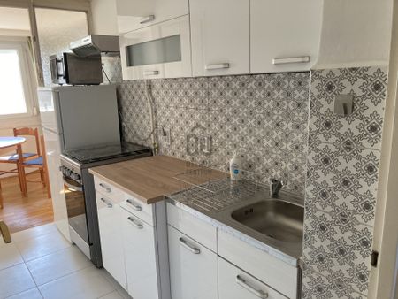 Kiadó lakás, H518014 - Photo 4