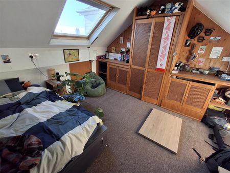 Pen-Y-wain Road, Roath - Photo 5