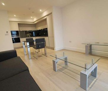 Verto, Kings Road, Reading, RG1 - Photo 2