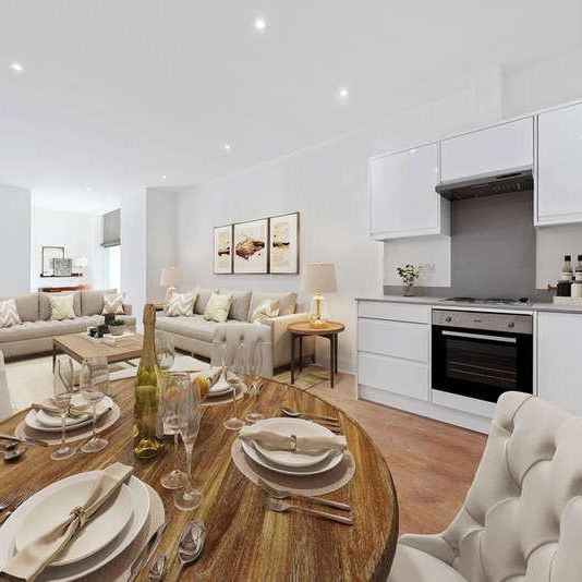 Crown Gate, Harlow, CM20 - Photo 1