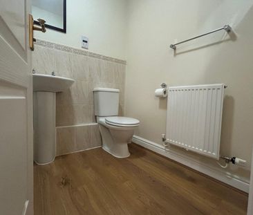 Kenyon Place - Photo 1