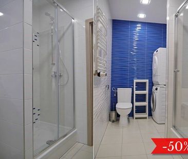 Pokój, ul. Kręta - Фото 6