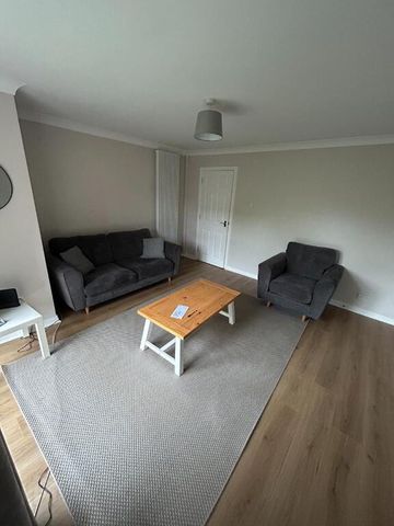 5 Ardenlee Green, Belfast, BT6 8QF - Photo 2