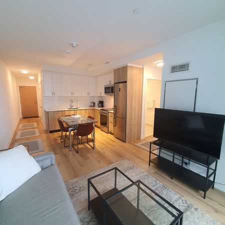For Lease - 1195 The Queensway N/A Unit# 607, Toronto, Ontario - Photo 3