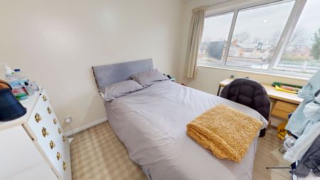 69G Raddlebarn Road - Photo 3