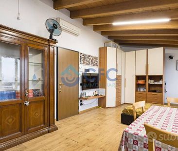 Appartamento di 43 m² con 1 locale a Segrate - Photo 1