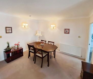 3 bedroom detached bungalow to rent - Photo 4