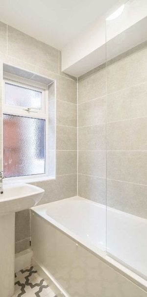 Steerforth Street, SW18 4HF, London - Photo 1