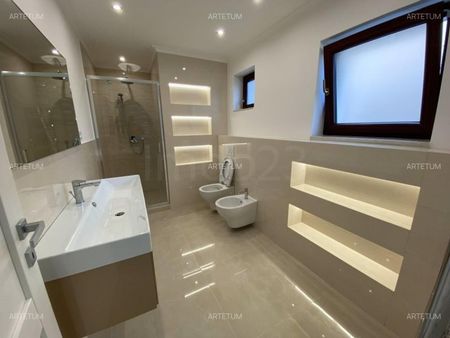 villa - Photo 3