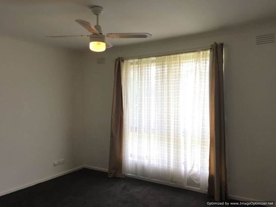 Desirable Family Living, Ultimate Lifestyle Location! - Photo 1